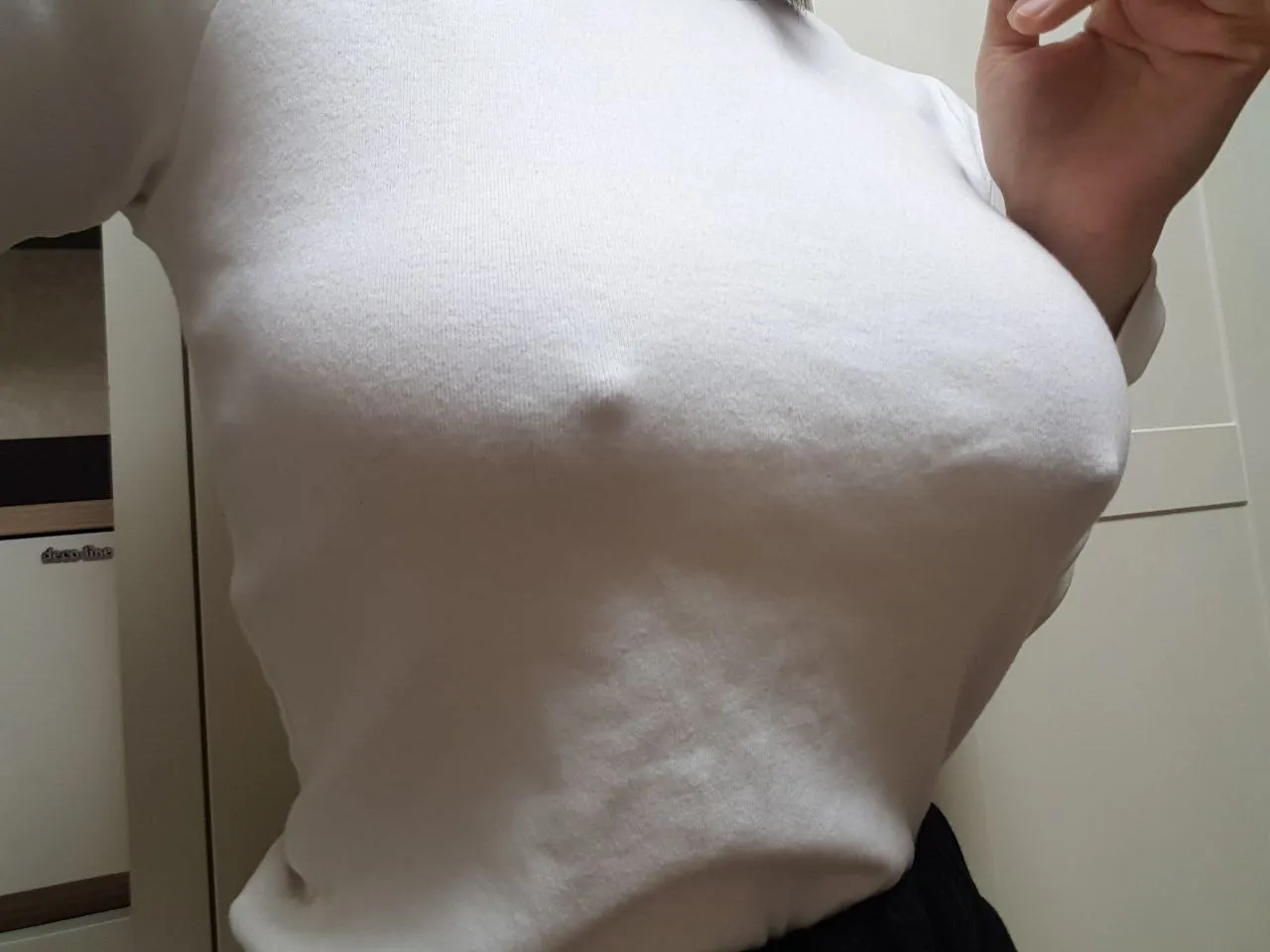 【美图图鉴】美胸图鉴 第12期（50P）