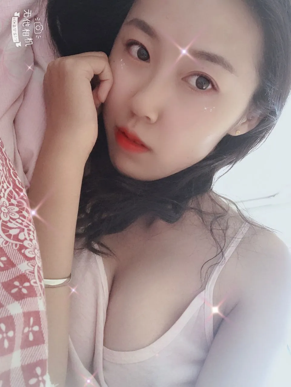 【美图图鉴】美胸图鉴 第22期（50P）