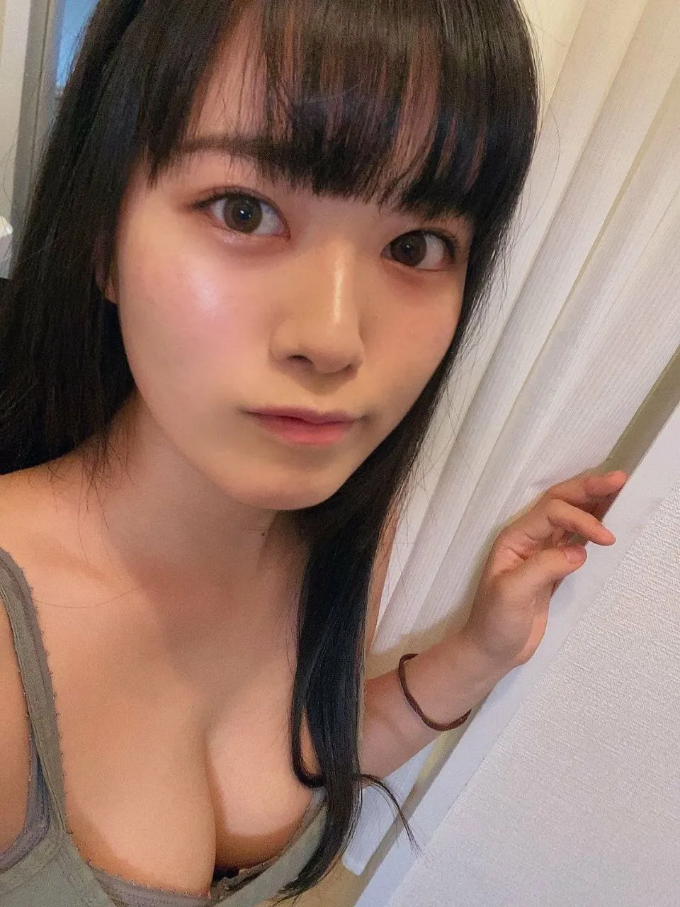 【美图图鉴】美胸图鉴 第23期（50P）