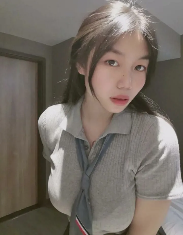 【美图图鉴】美胸图鉴 第23期（50P）