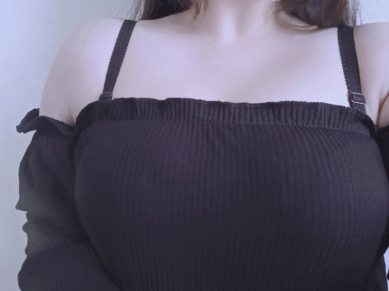 【美图图鉴】美胸图鉴 第26期（50P）