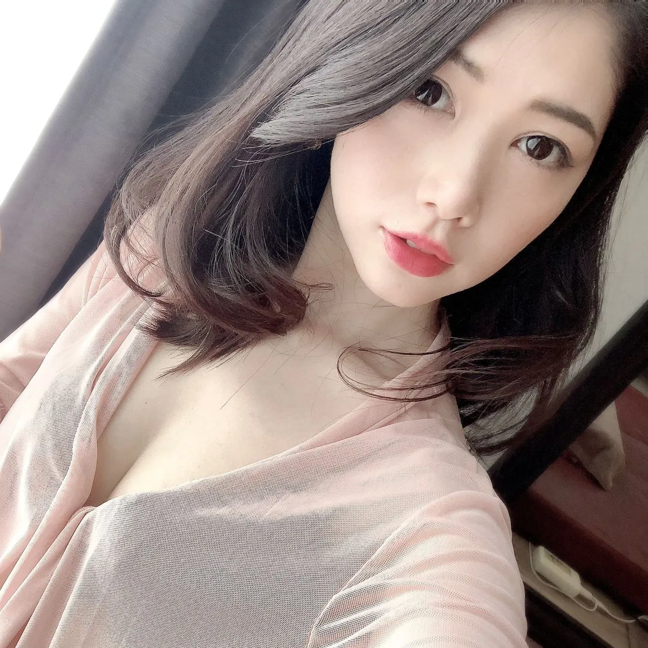 【美图图鉴】美胸图鉴 第27期（50P）