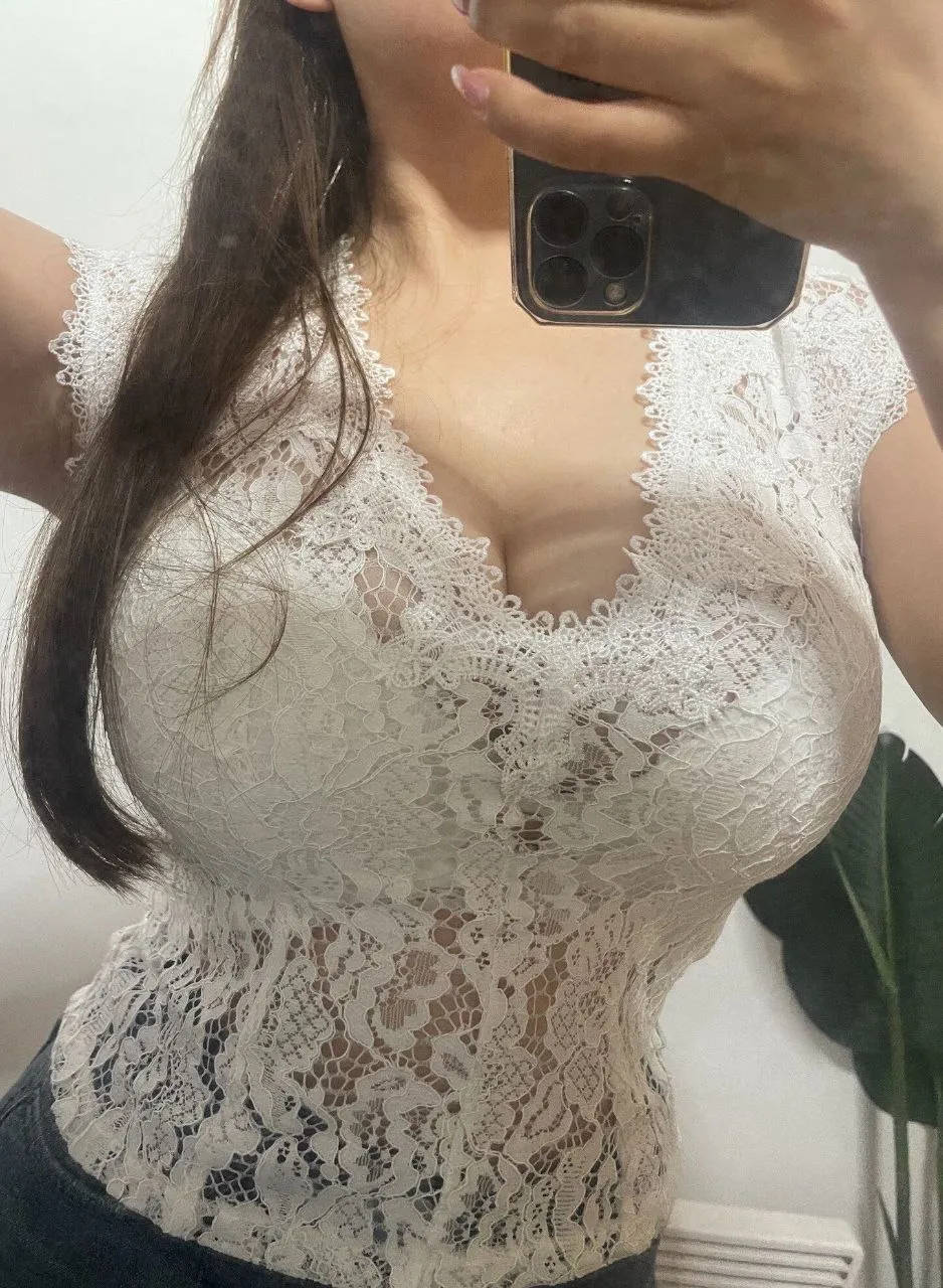 【美图图鉴】美胸图鉴 第27期（50P）