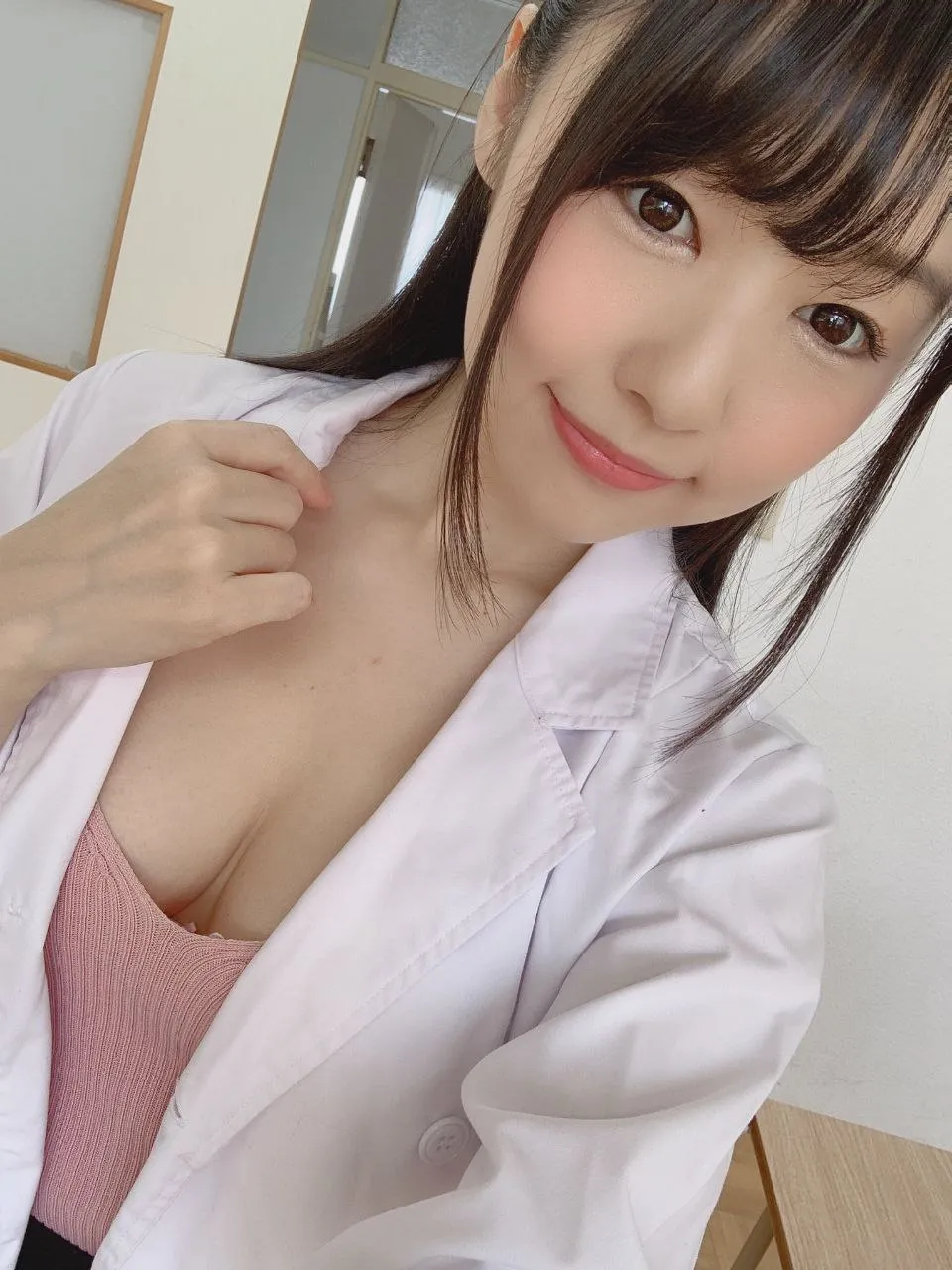 【美图图鉴】美胸图鉴 第27期（50P）