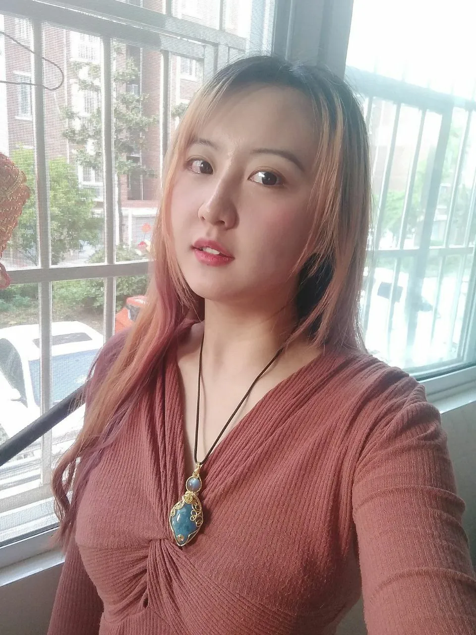 【美图图鉴】美胸图鉴 第28期（50P）