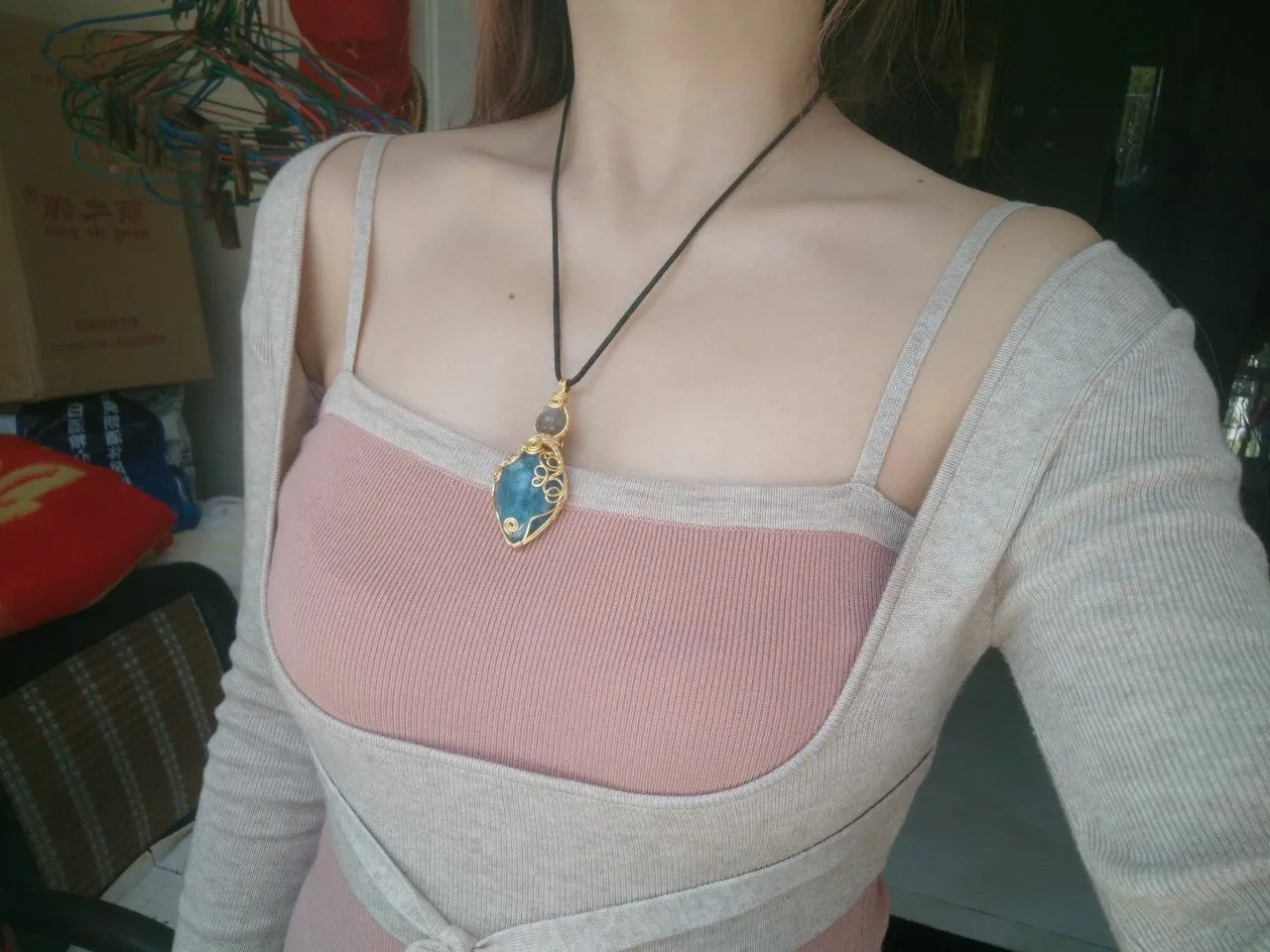 【美图图鉴】美胸图鉴 第28期（50P）