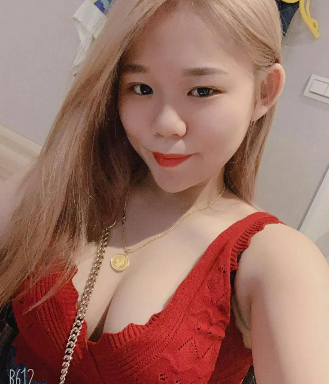 【美图图鉴】美胸图鉴 第28期（50P）