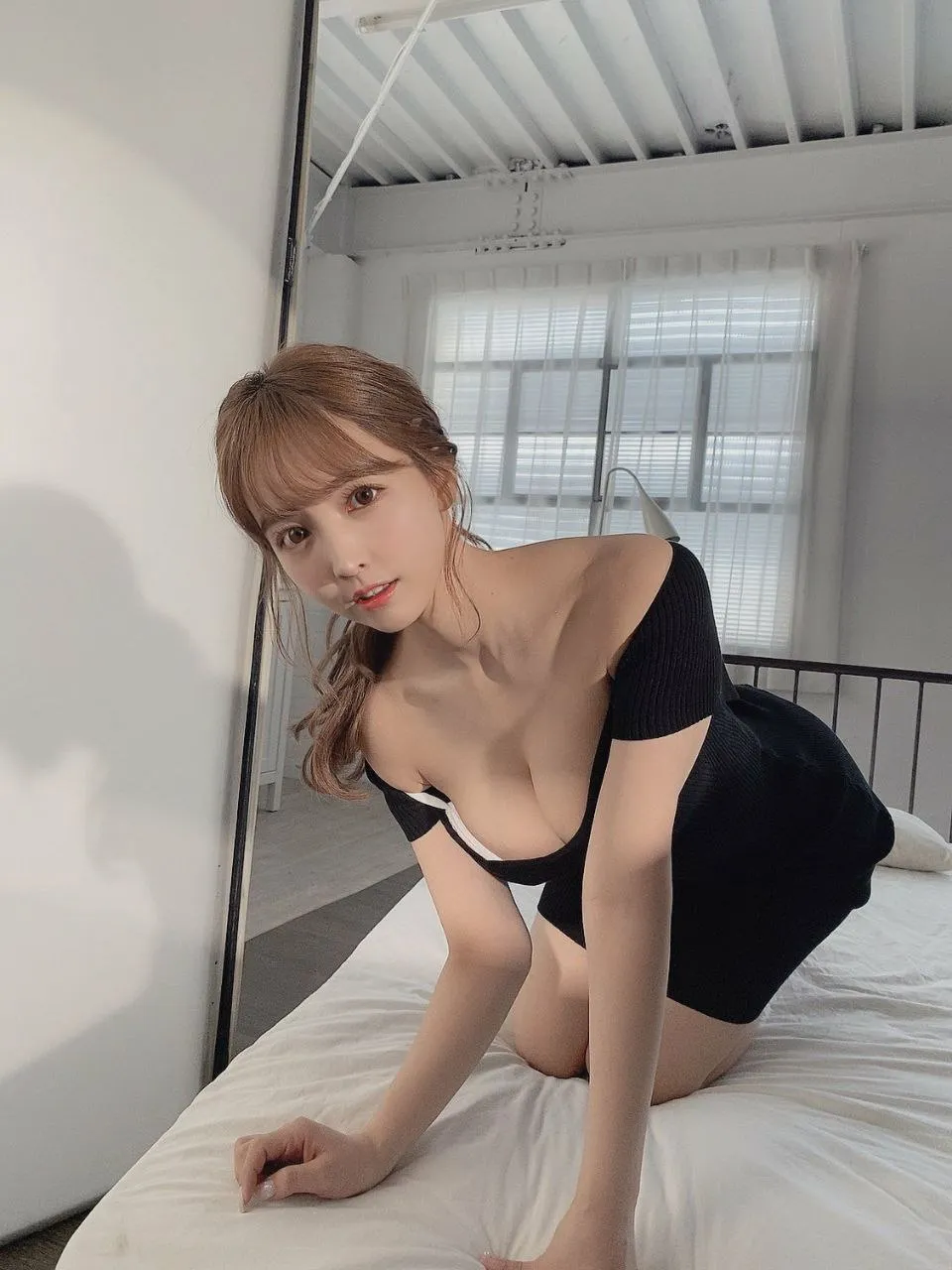 【美图图鉴】美胸图鉴 第30期（50P）