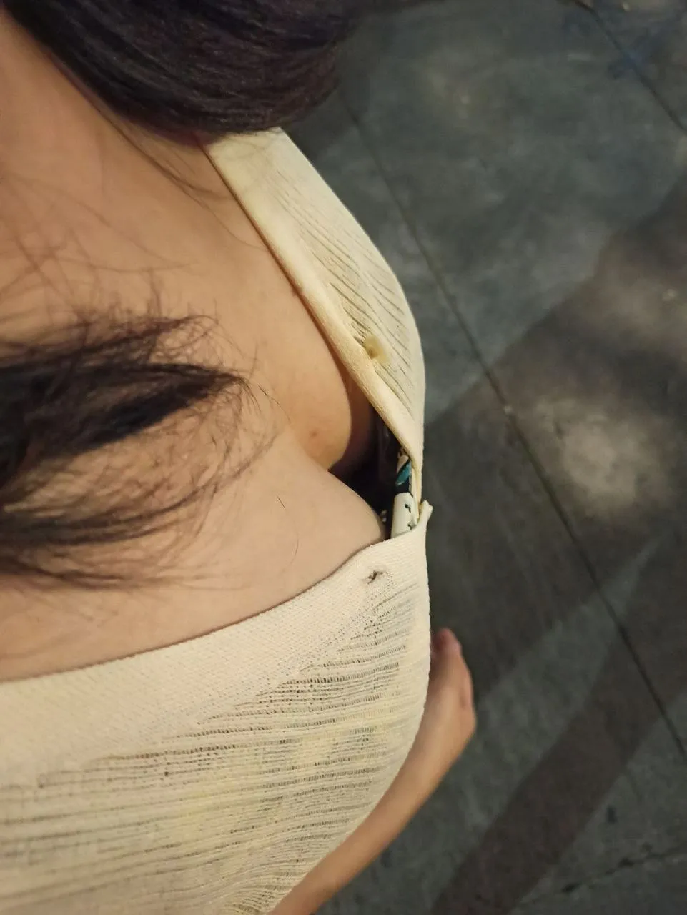 【美图图鉴】美胸图鉴 第31期（50P）