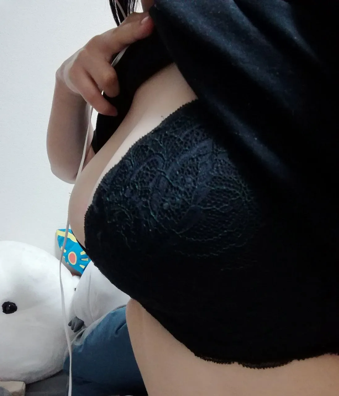 【美图图鉴】美胸图鉴 第31期（50P）