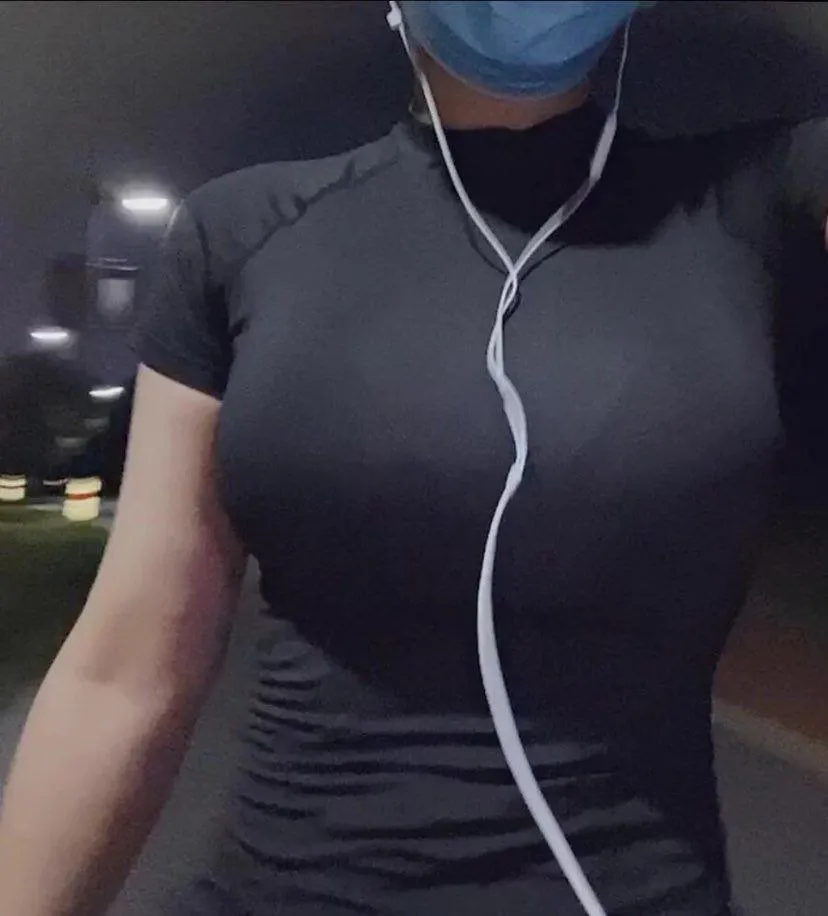 【美图图鉴】美胸图鉴 第32期（50P）