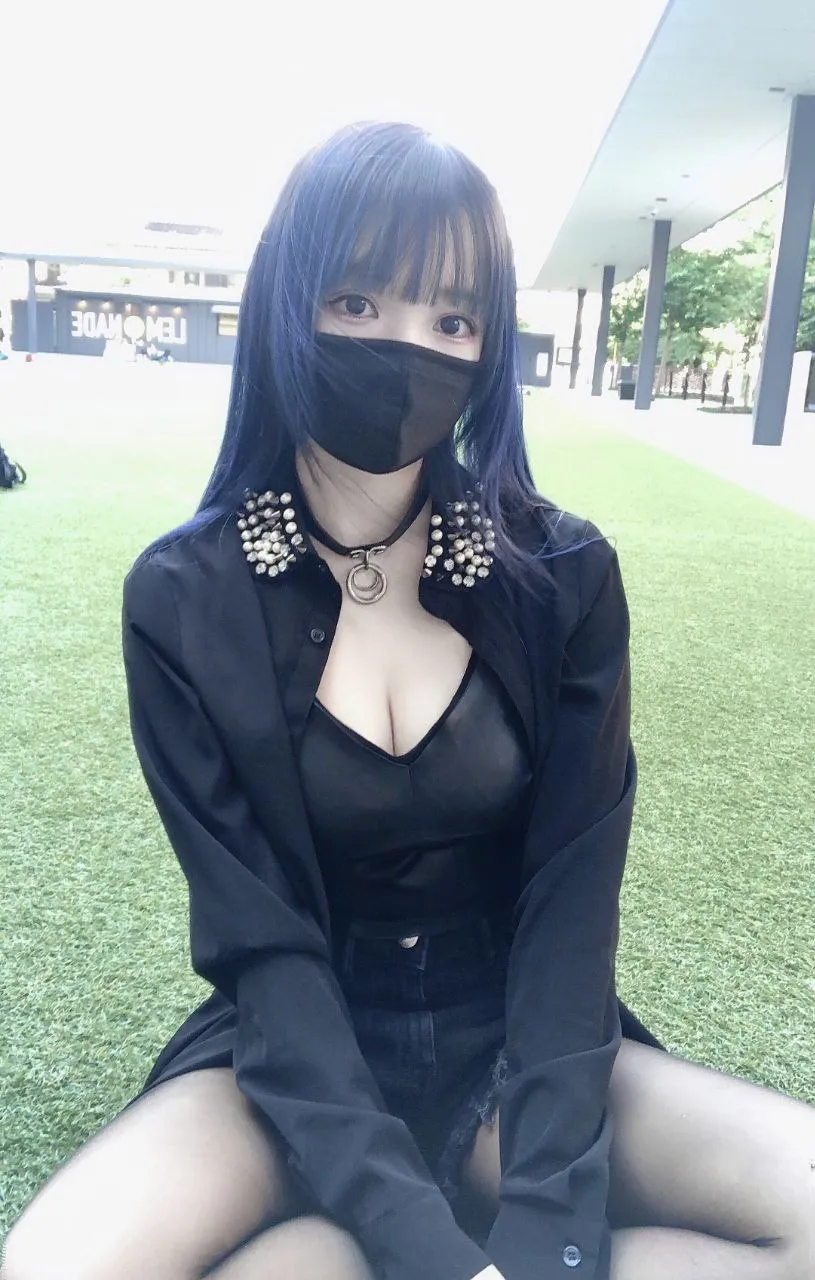 【美图图鉴】美胸图鉴 第35期（50P）