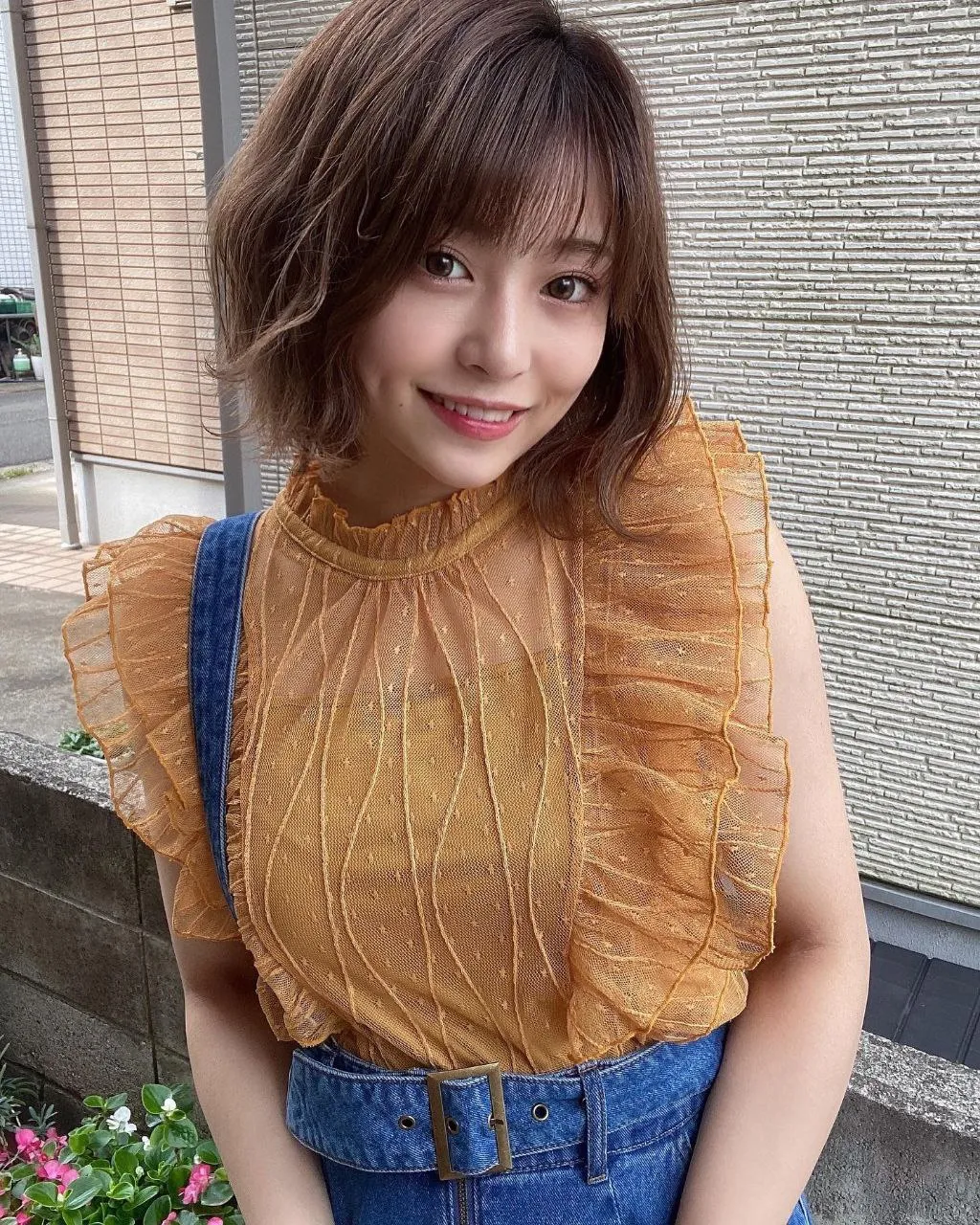 【美图图鉴】美胸图鉴 第37期（50P）