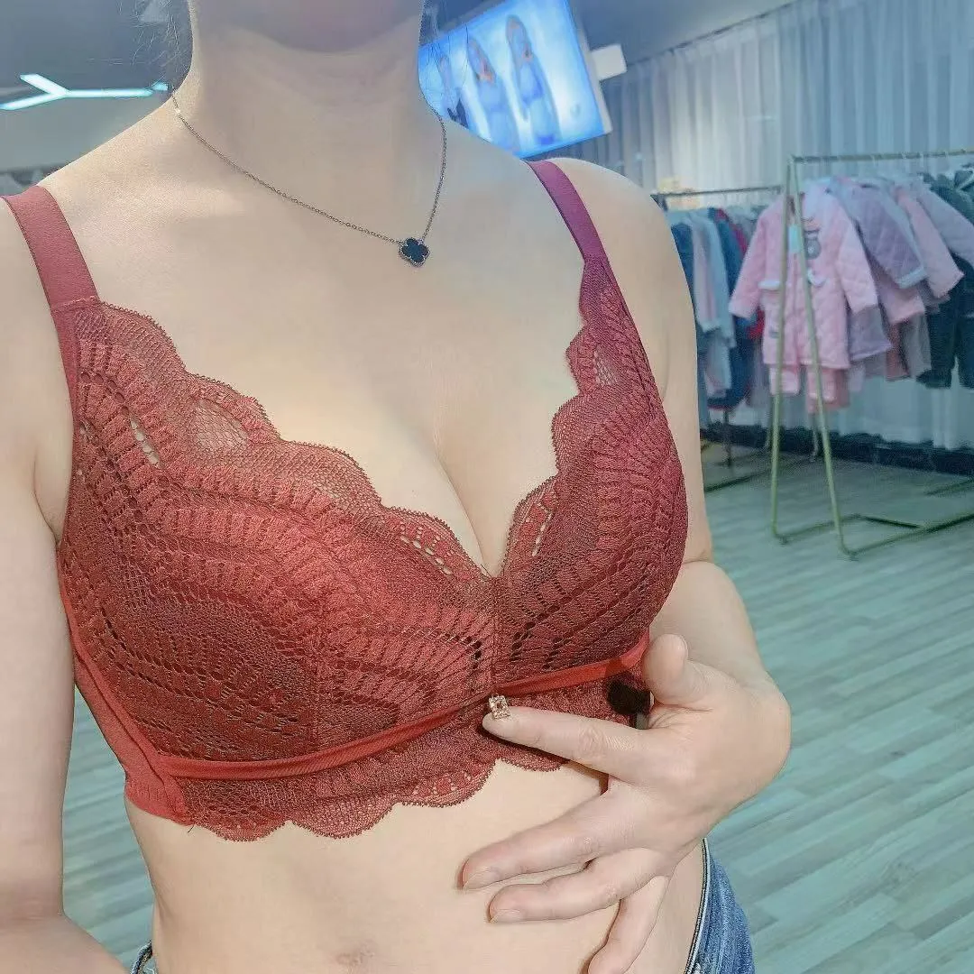 【美图图鉴】美胸图鉴 第38期（50P）