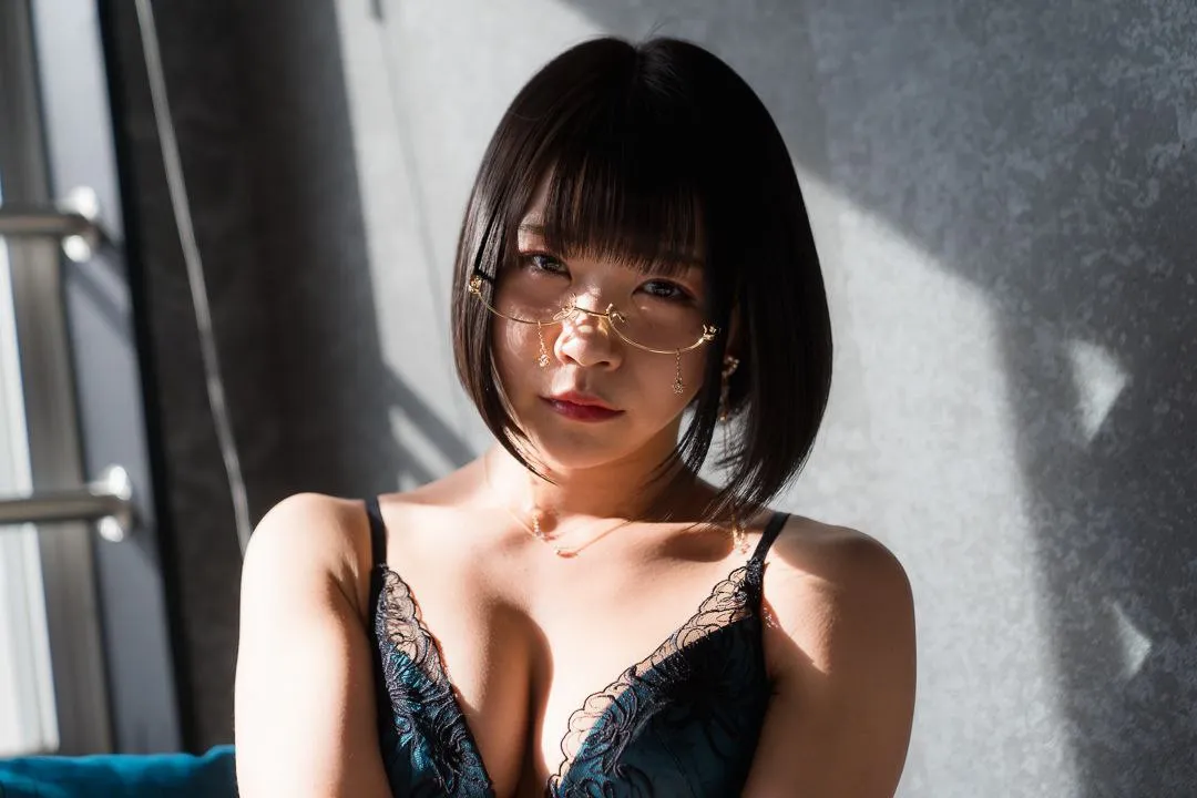 【美图图鉴】美胸图鉴 第41期（50P）