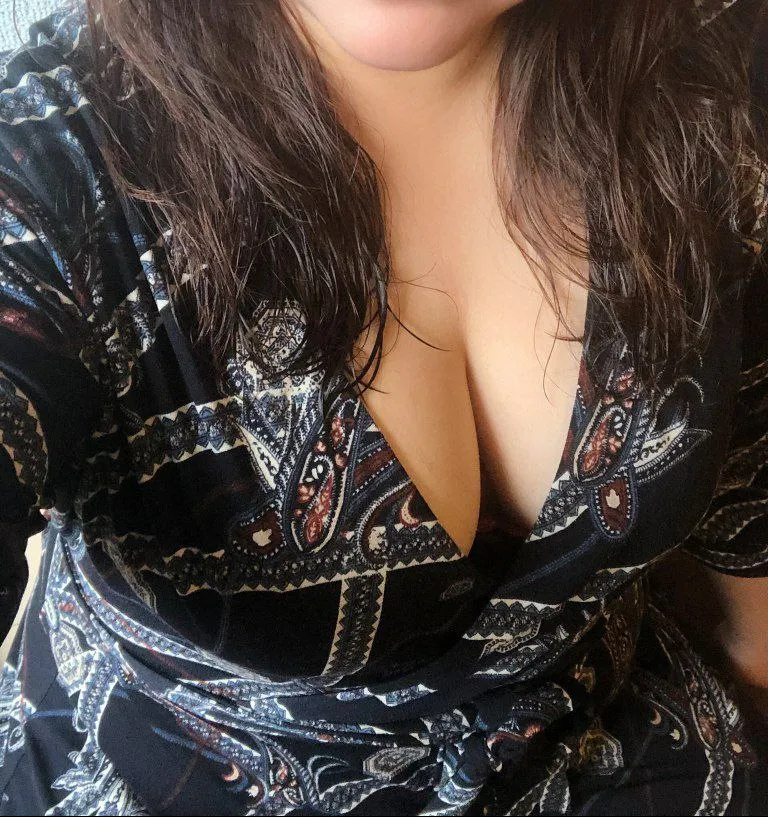 【美图图鉴】美胸图鉴 第42期（50P）