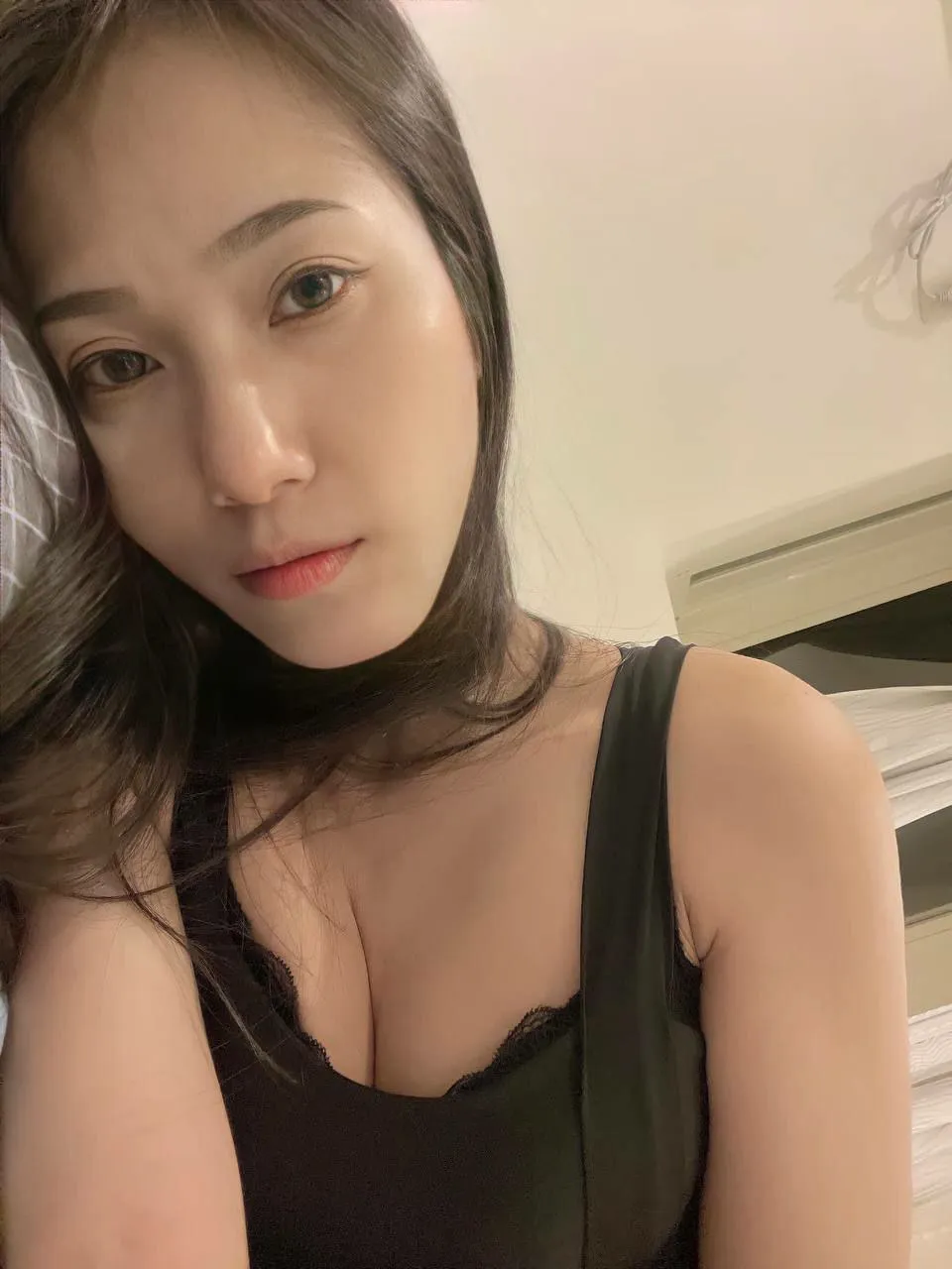 【美图图鉴】美胸图鉴 第44期（50P）