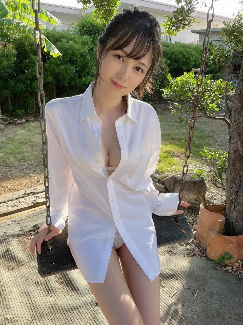 【美图图鉴】美胸图鉴 第47期（50P）