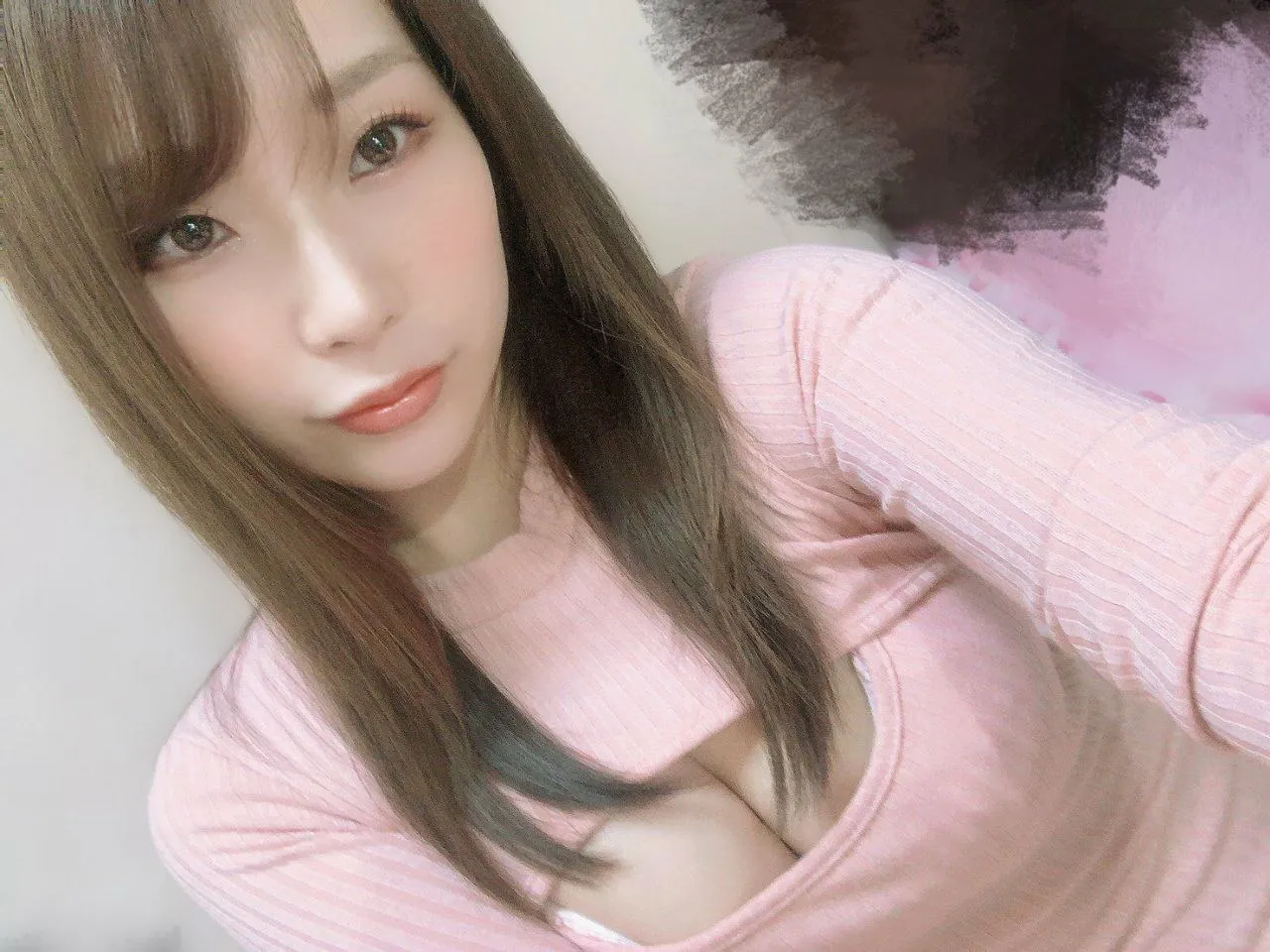 【美图图鉴】美胸图鉴 第47期（50P）