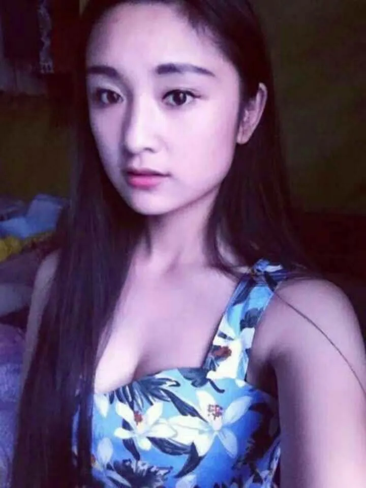 【美图图鉴】美胸图鉴 第48期（50P）