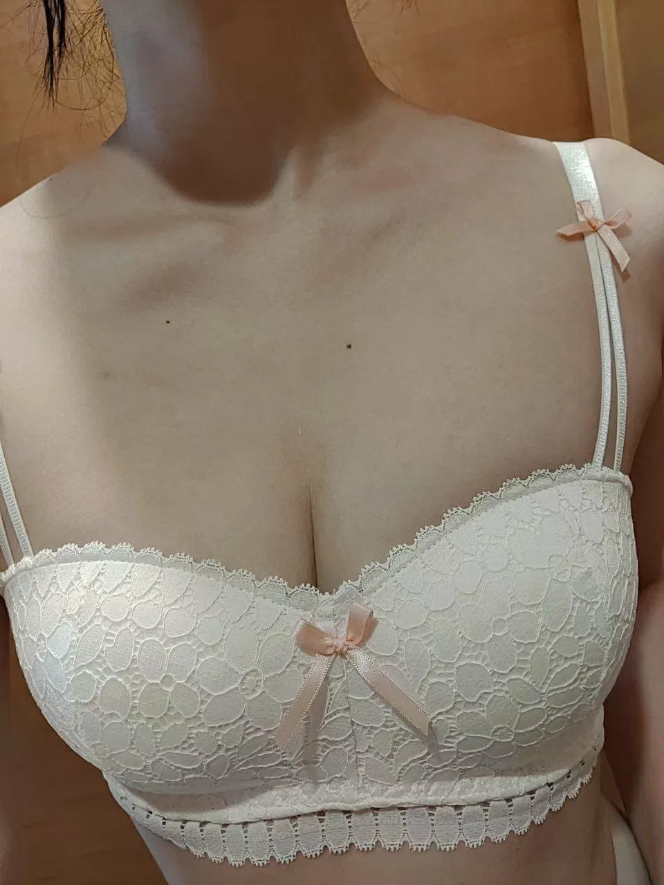 【美图图鉴】美胸图鉴 第48期（50P）