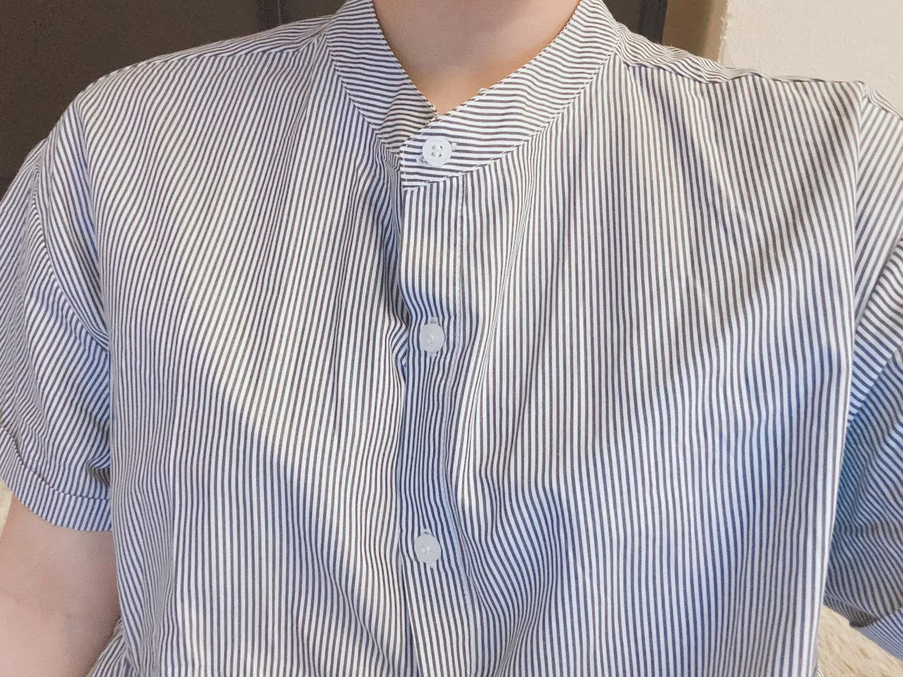 【美图图鉴】美胸图鉴 第49期（50P）