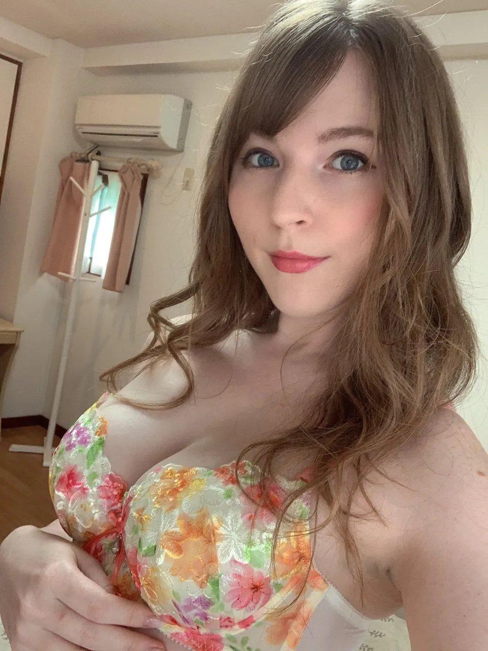 【美图图鉴】美胸图鉴 第51期（50P）