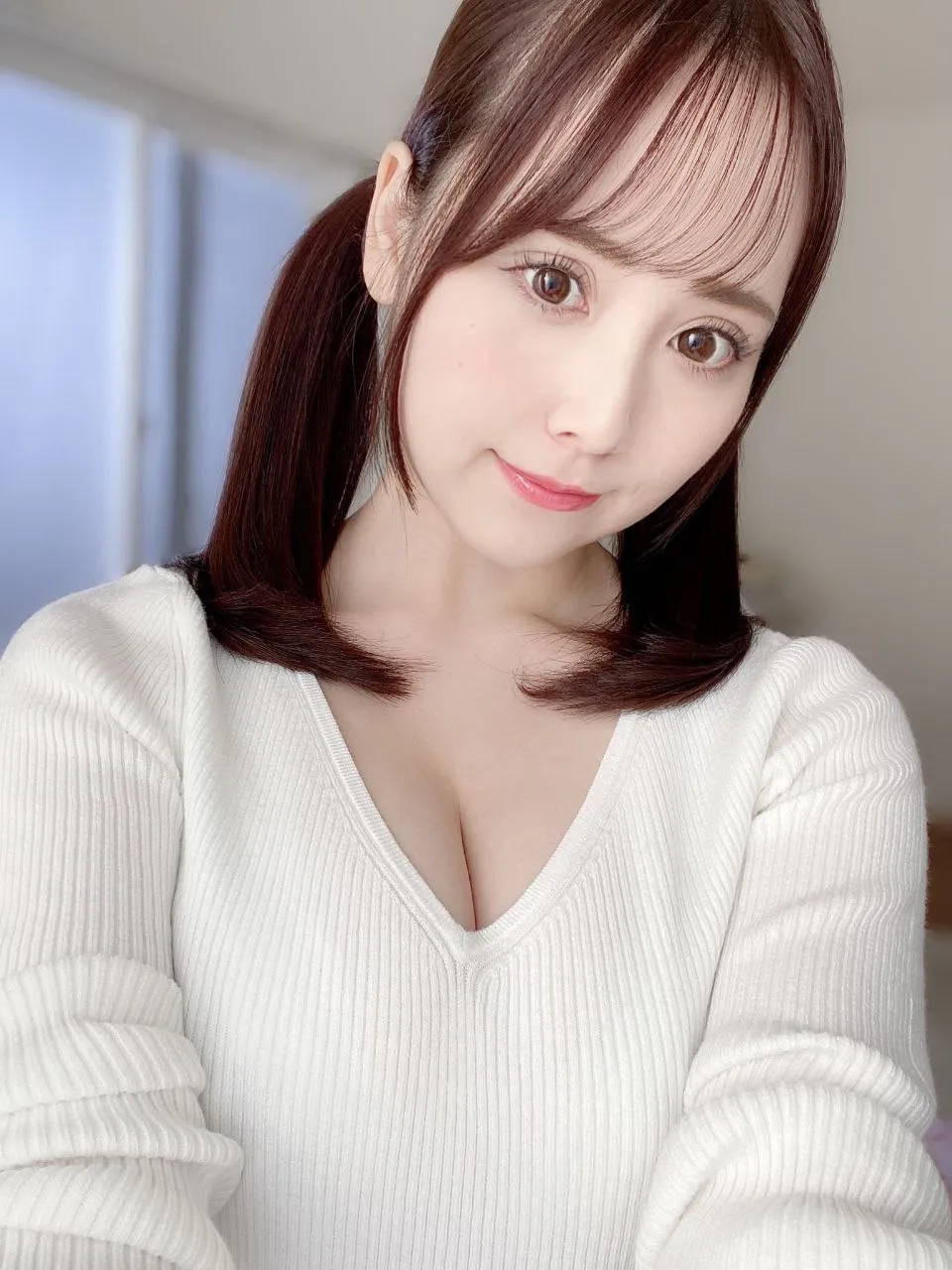 【美图图鉴】美胸图鉴 第60期（50P）-爱变色