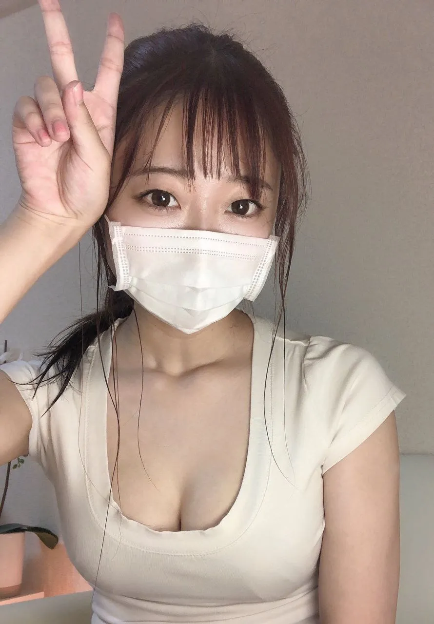 【美图图鉴】美胸图鉴 第62期（50P）