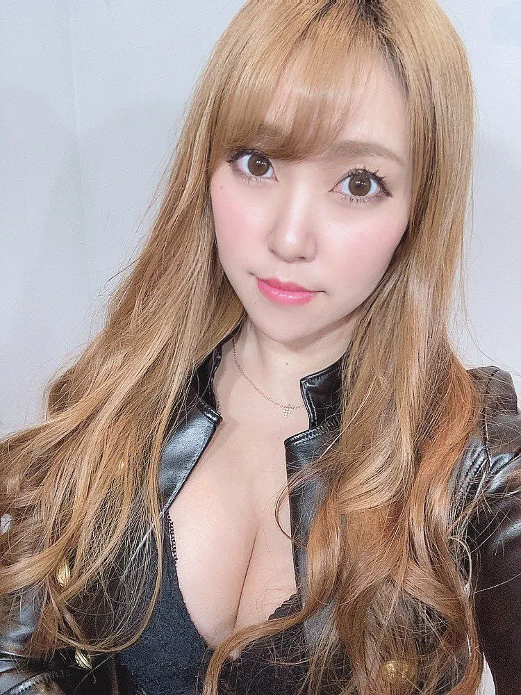 【美图图鉴】美胸图鉴 第65期（50P）