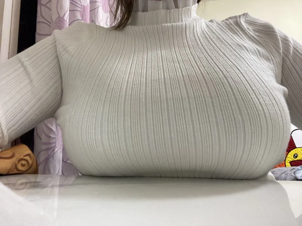 【美图图鉴】美胸图鉴 第67期（50P）