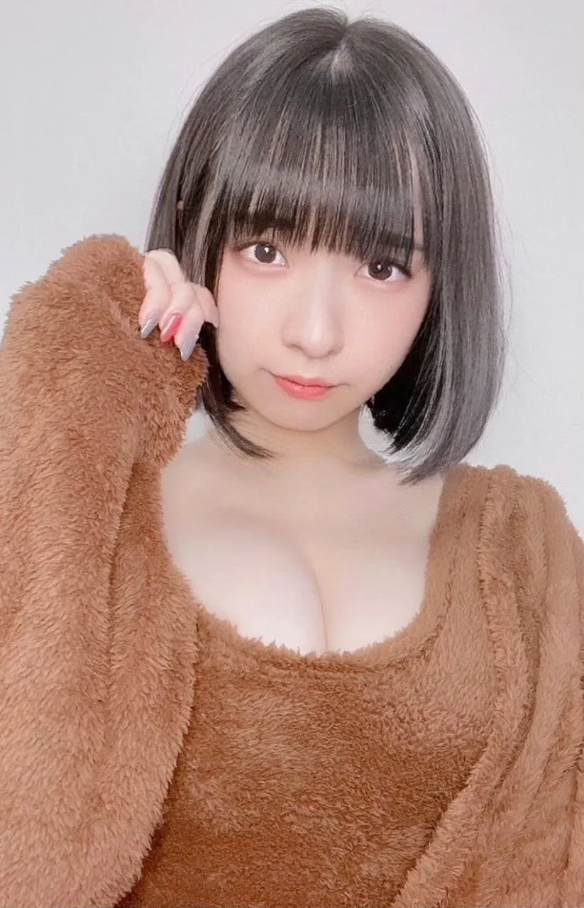 【美图图鉴】美胸图鉴 第72期（50P）-爱变色