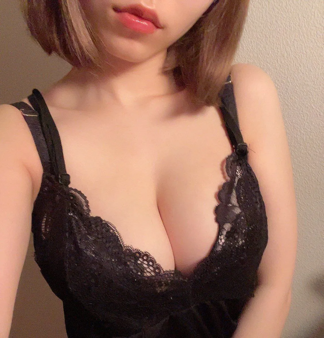 【美图图鉴】美胸图鉴 第75期（50P）