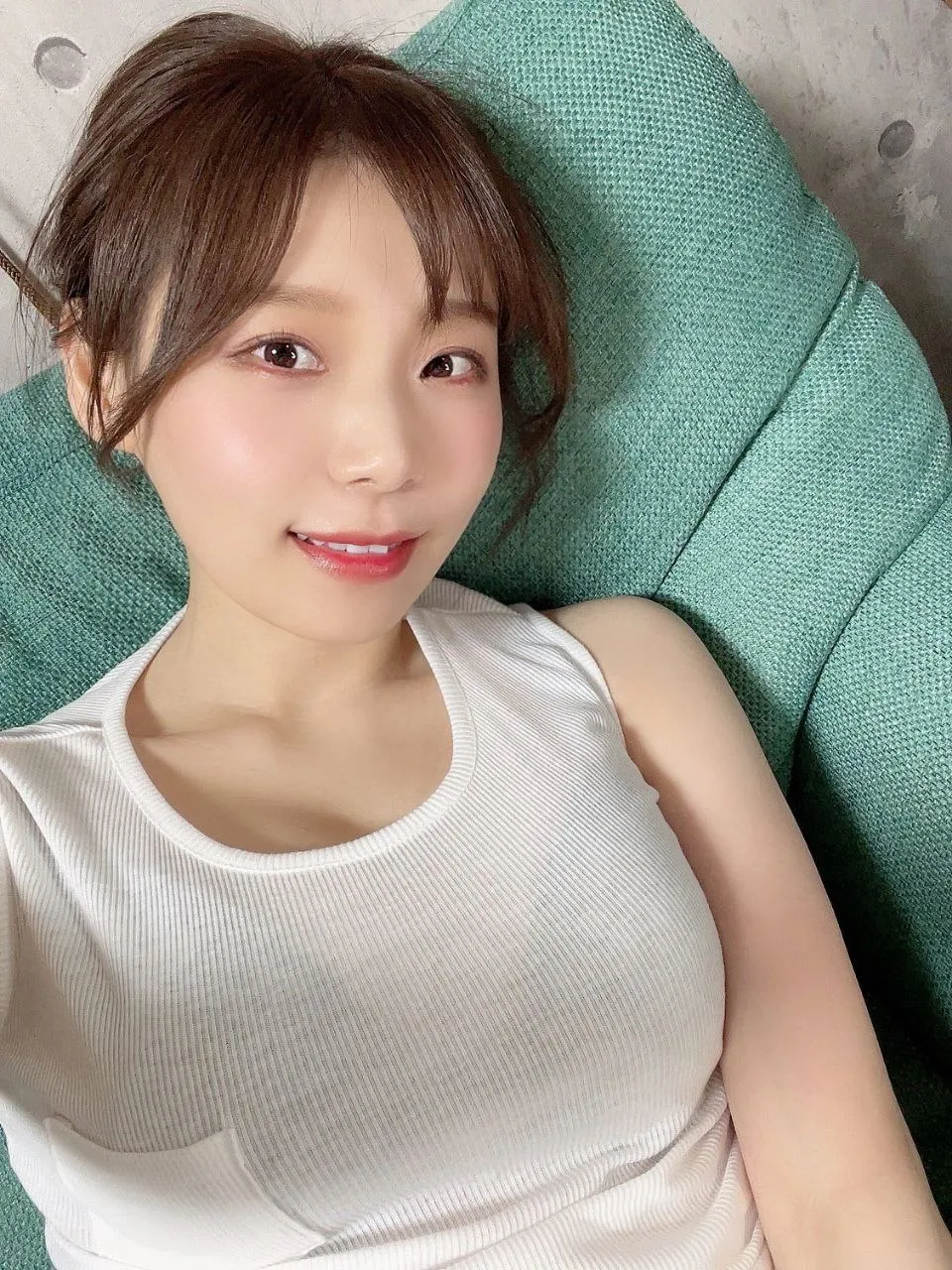 【美图图鉴】美胸图鉴 第78期（50P）