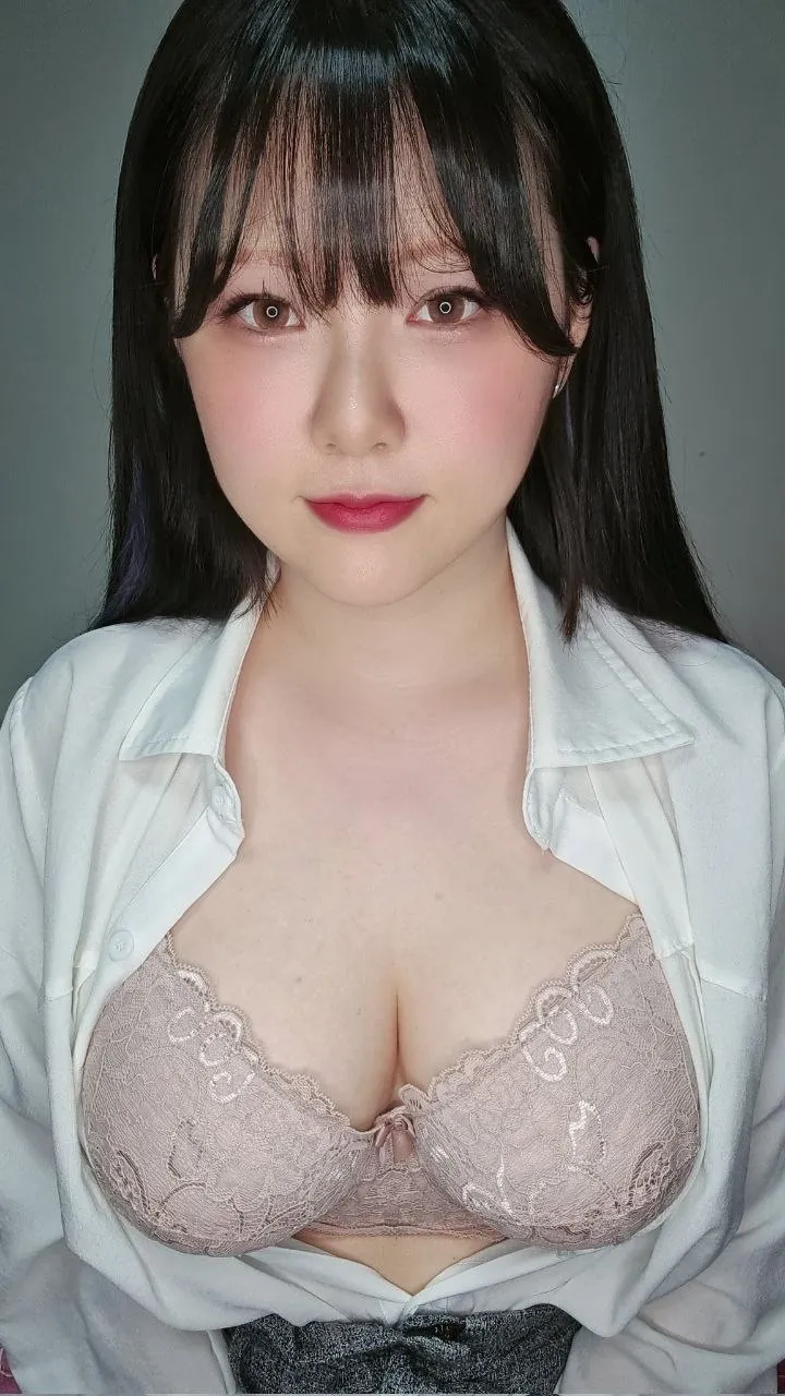 【美图图鉴】美胸图鉴 第82期（50P）