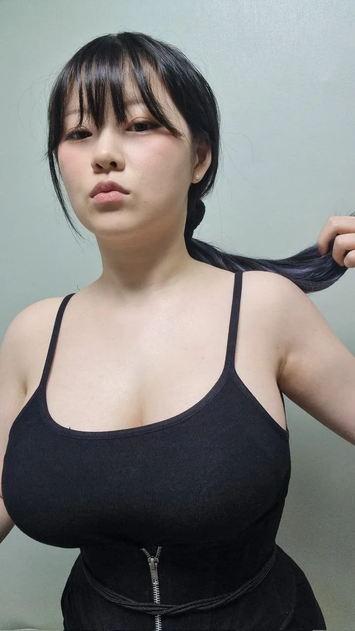 【美图图鉴】美胸图鉴 第82期（50P）