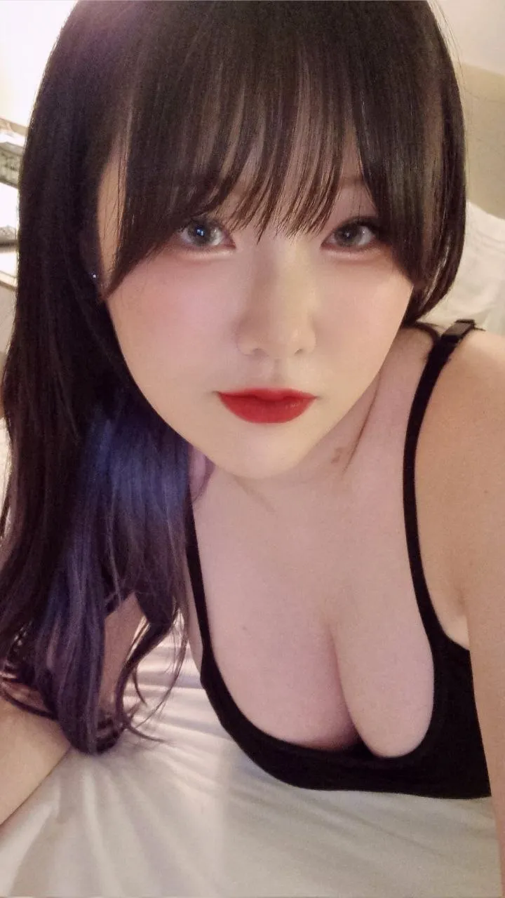 【美图图鉴】美胸图鉴 第82期（50P）