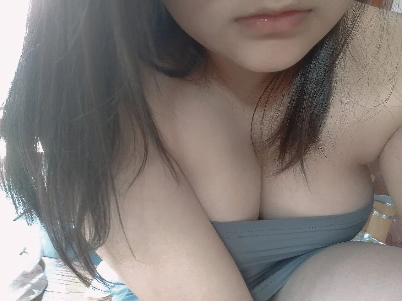 【美图图鉴】美胸图鉴 第83期（50P）