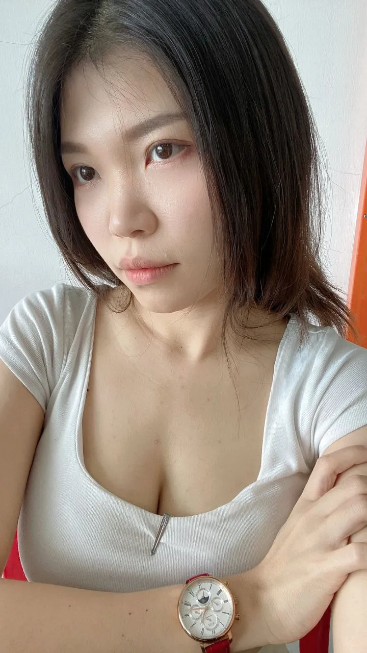 【美图图鉴】美胸图鉴 第87期（50P）-爱变色