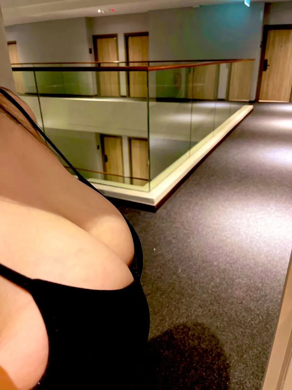 【美图图鉴】美胸图鉴 第87期（50P）