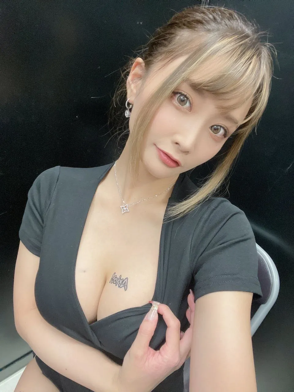 【美图图鉴】美胸图鉴 第92期（50P）