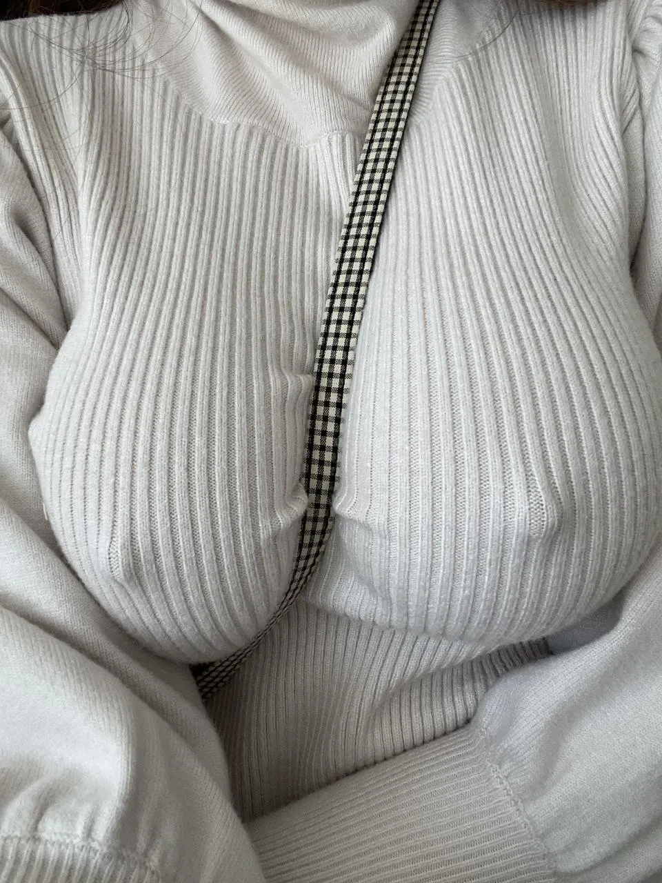 【美图图鉴】美胸图鉴 第93期（50P）