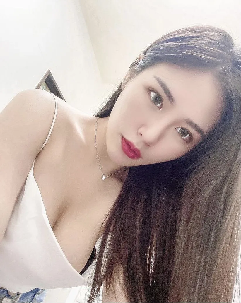 【美图图鉴】美胸图鉴 第95期（50P）