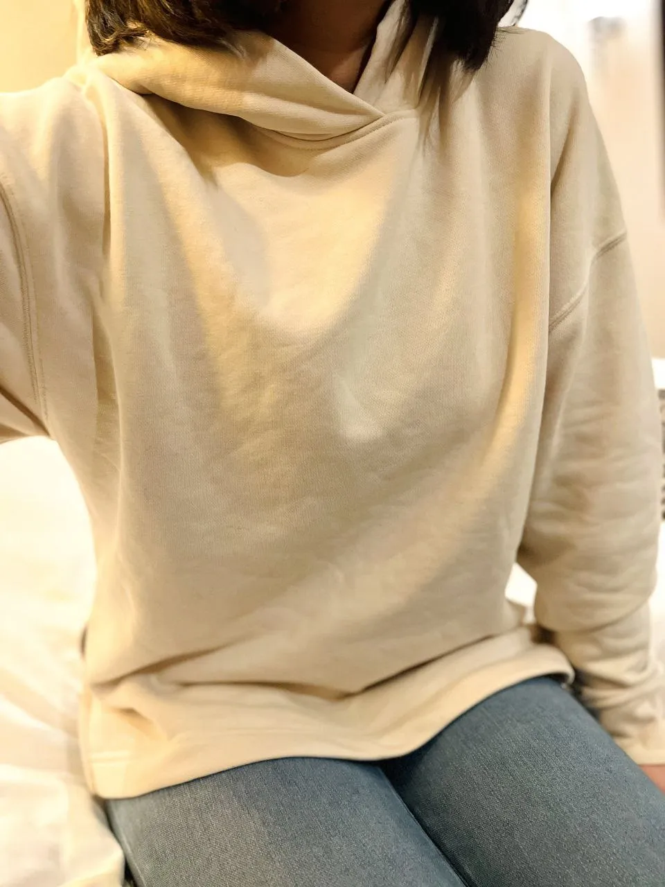 【美图图鉴】美胸图鉴 第97期（50P）-爱变色