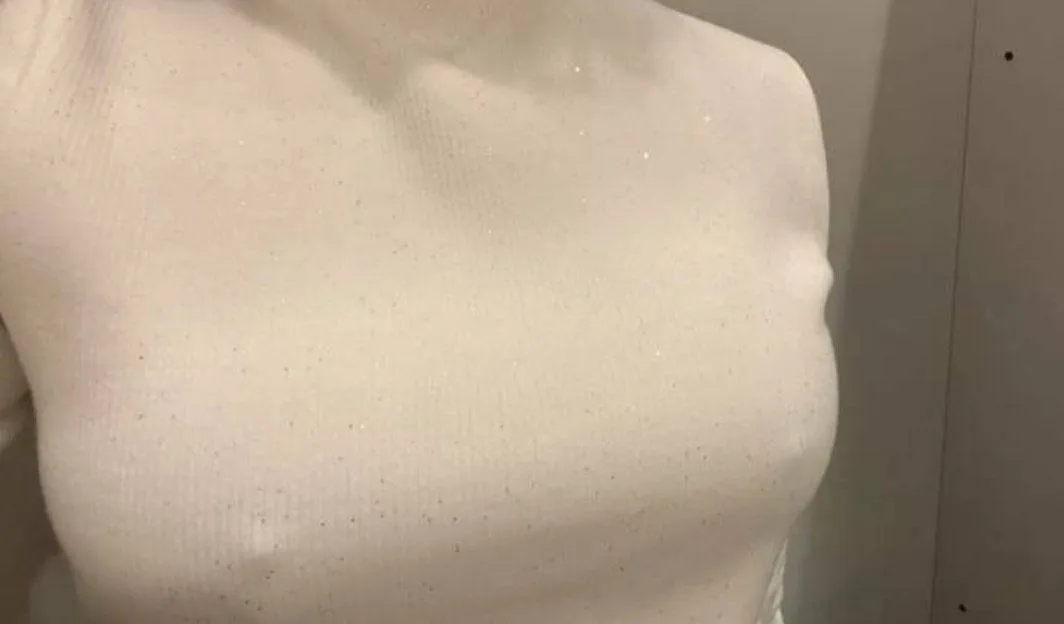 【美图图鉴】美胸图鉴 第99期（50P）