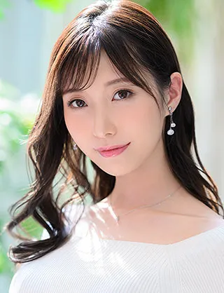 【女优名单】鷲見すみれ SUMI SUMIRE