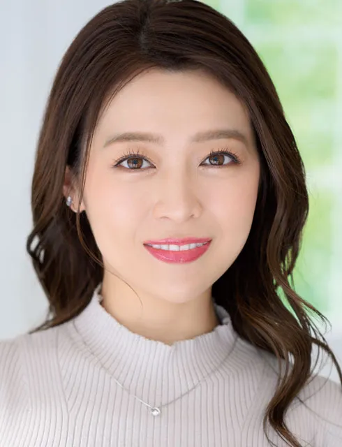 【女优名单】藤かんな FUJI KANNA