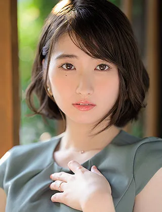 爱变色-【女优名单】末広純 SUEHIRO JUN