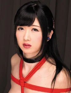 爱变色-【女优名单】大槻ひびき OTSUKI HIBIKI