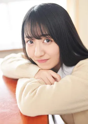 制コレ2020　ファイナリストグラビア　64P②